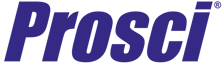 Prosci-logo-notagline-RGB-purple-1