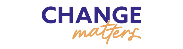 change-matters-newsletter-banner-163heightemailoptimized